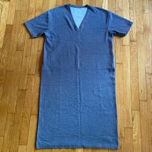 ZARA Tunic XL